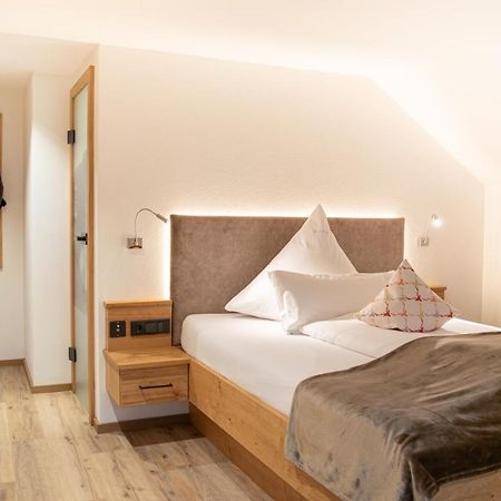 Hotel Bad Rain Mit Oberstaufen Plusgolf Ngoại thất bức ảnh