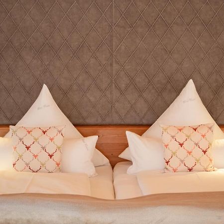 Hotel Bad Rain Mit Oberstaufen Plusgolf Ngoại thất bức ảnh