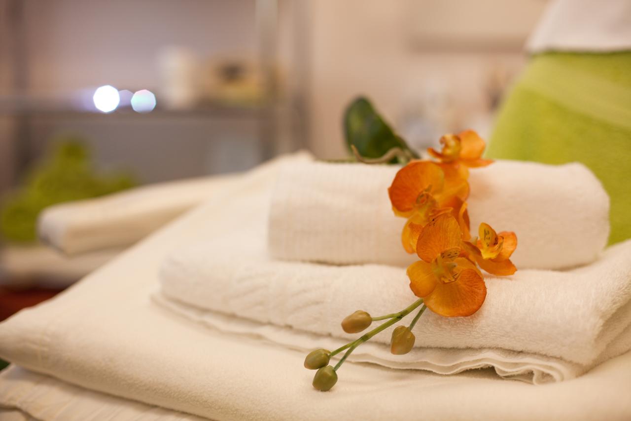 Hotel Bad Rain Mit Oberstaufen Plusgolf Ngoại thất bức ảnh